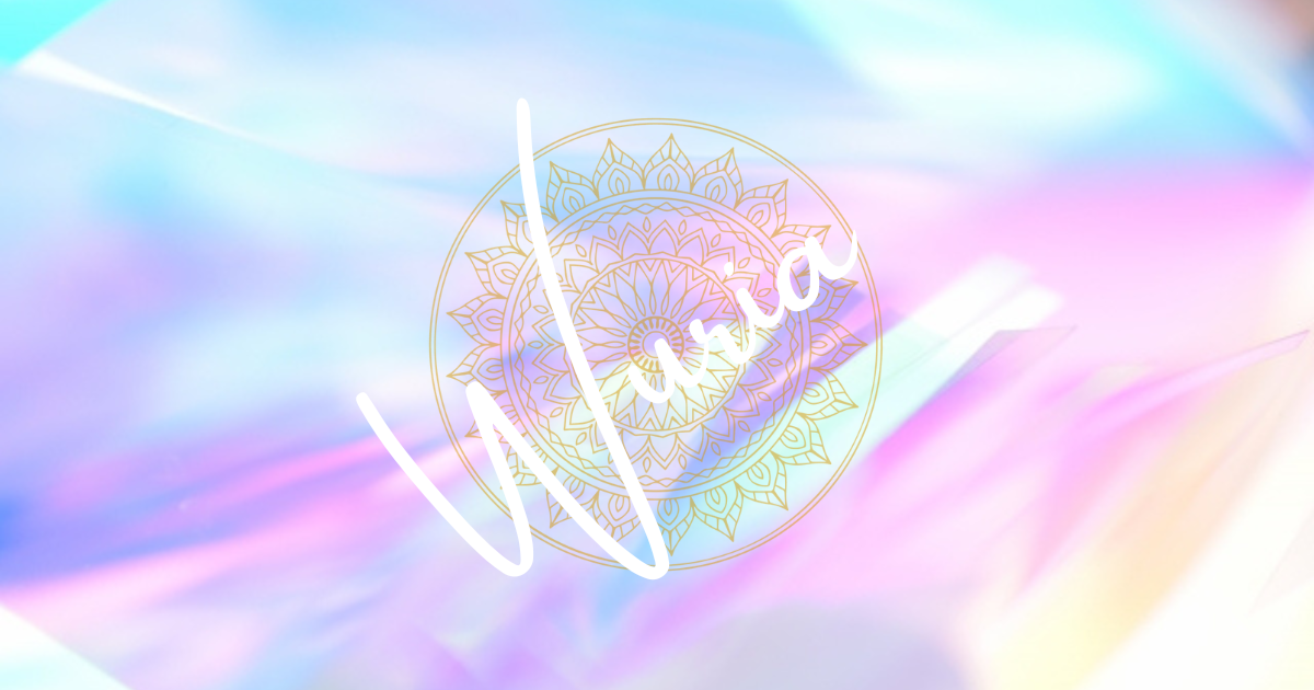 カードの色について