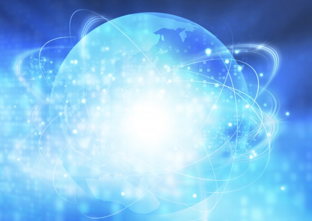 時代の変遷にいる私たちへ